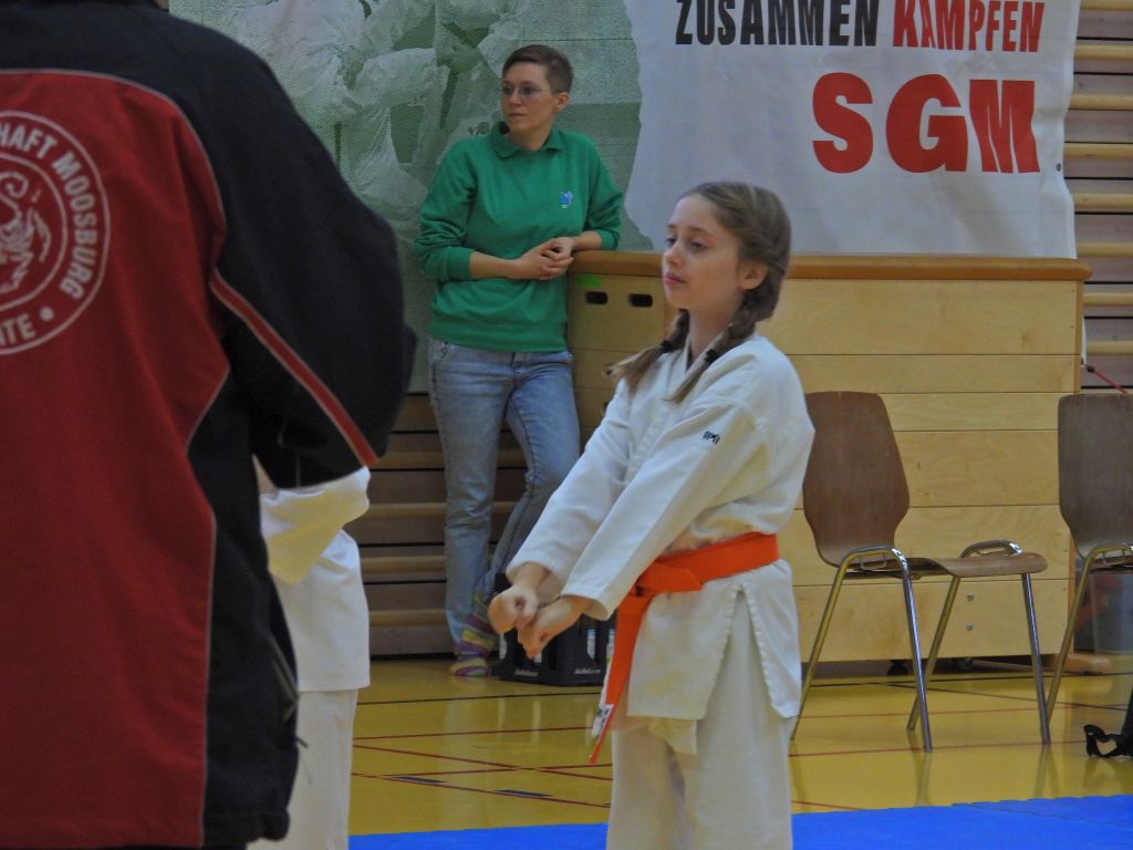 2023-11 -25 - Abteilungsturnier Karate-09.jpg